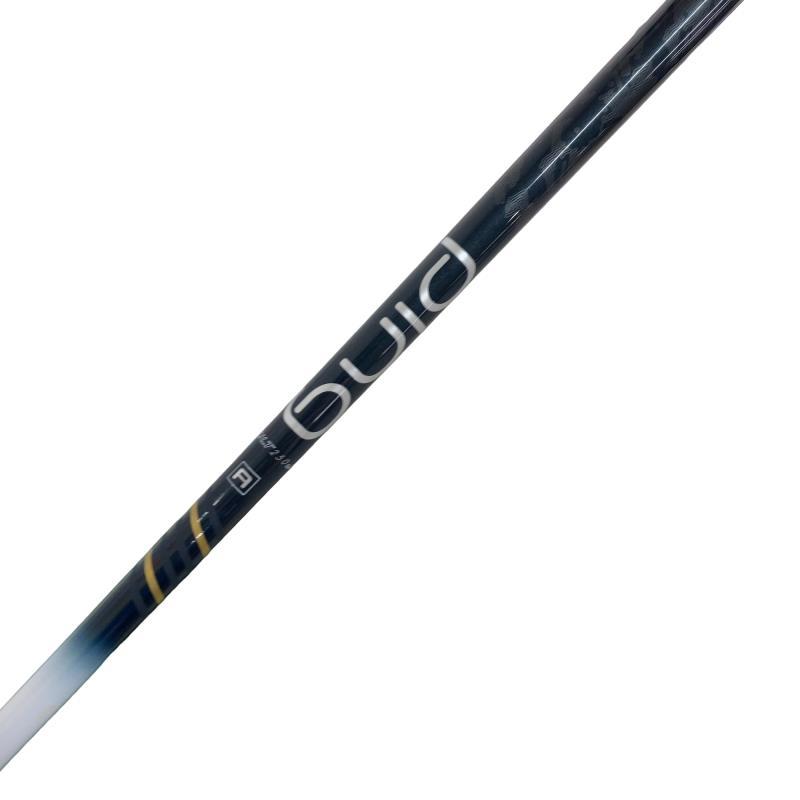 PING（ピン） G Le3 6S レディース アイアンセット IR フレックスA