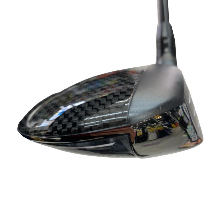 Callaway（キャロウェイ） PARADYM Ai SMOKE MAX 3HL フェアウェイ