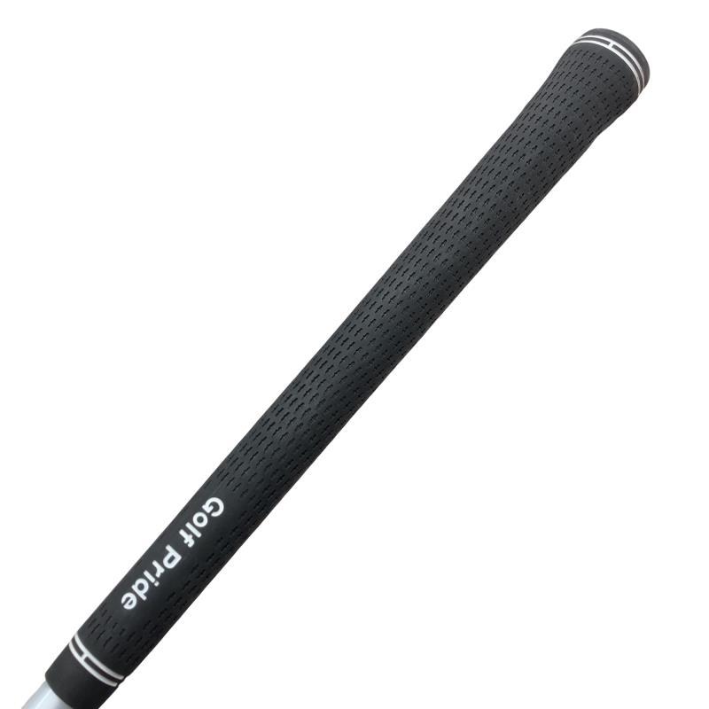 Callaway（キャロウェイ） PARADYM Ai SMOKE MAX 3HL フェアウェイ