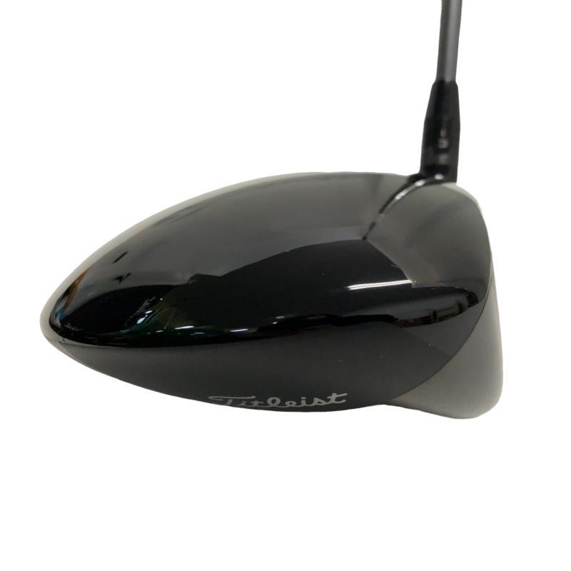 Titleist（タイトリスト） TSi1 10° ドライバー DR フレックスSR