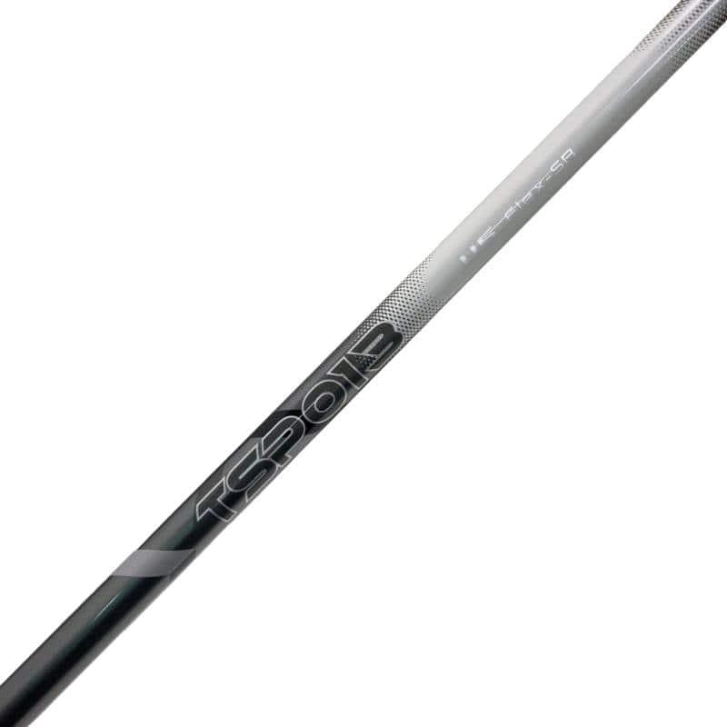 Titleist（タイトリスト） TSi1 10° ドライバー DR フレックスSR