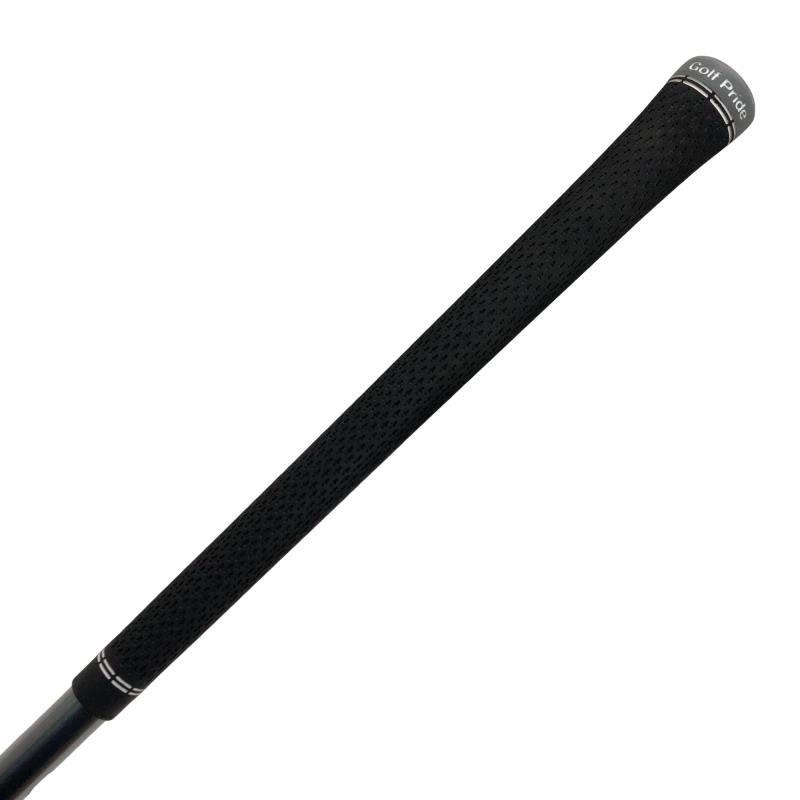 Titleist（タイトリスト） TSi1 10° ドライバー DR フレックスSR