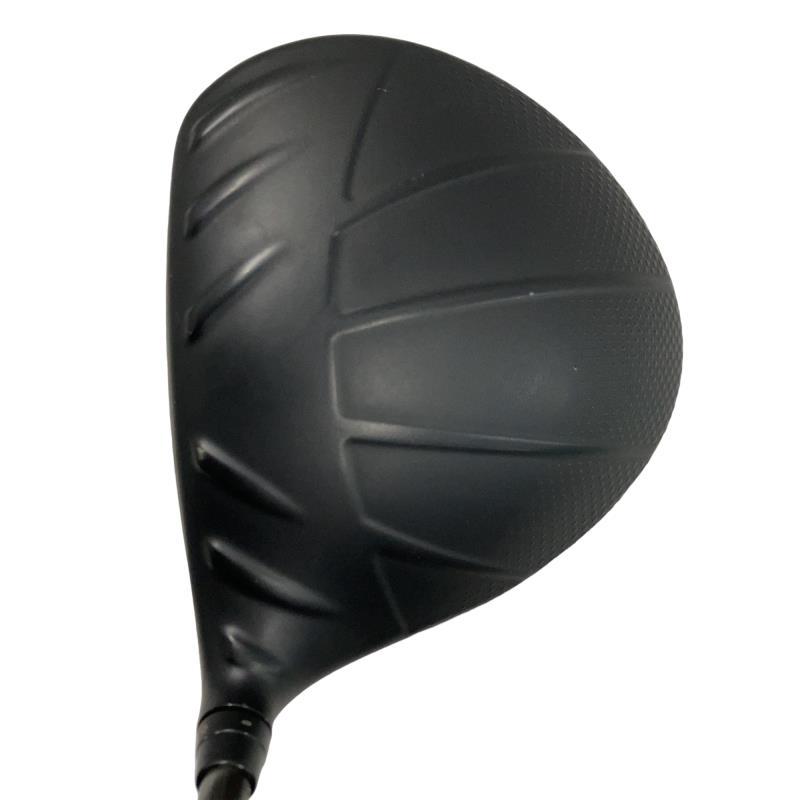 PING（ピン） G400 MAX 10.5° ドライバー DR フレックスS : ゴルフ