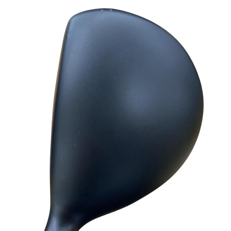 A DESIGN GOLF A GRIND MIDWOOD 11W  フェアウェイウッド FW フレックスRの画像