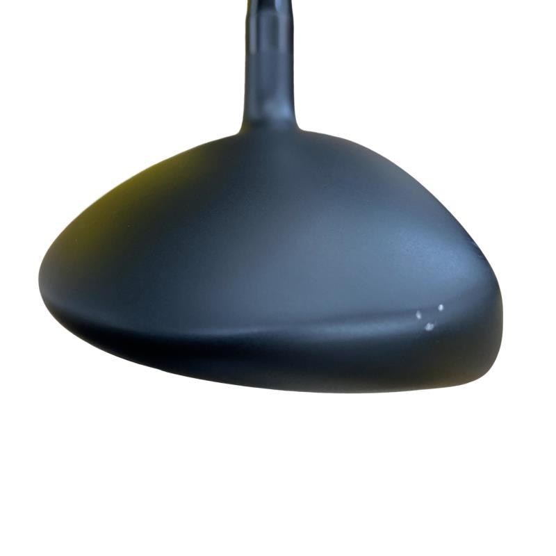 A DESIGN GOLF A GRIND MIDWOOD 11W  フェアウェイウッド FW フレックスRの画像
