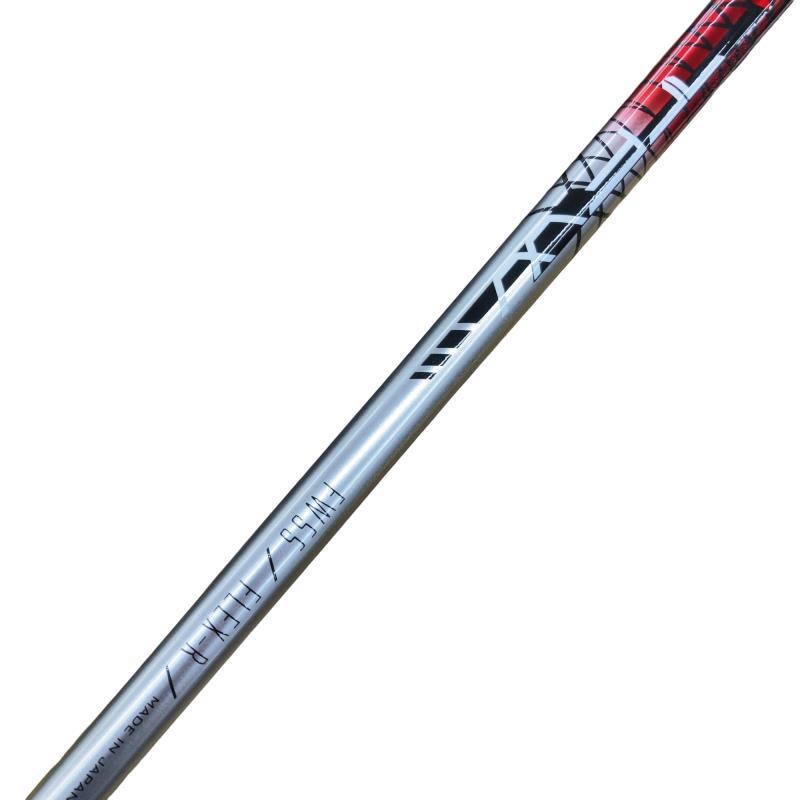 A DESIGN GOLF A GRIND MIDWOOD 11W  フェアウェイウッド FW フレックスRの画像