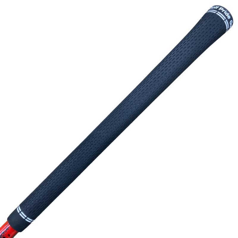 A DESIGN GOLF A GRIND MIDWOOD 11W  フェアウェイウッド FW フレックスRの画像