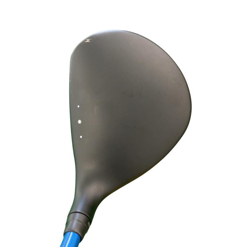 PING（ピン） G425 MAX 7W フェアウェイウッド FW フレックスSR