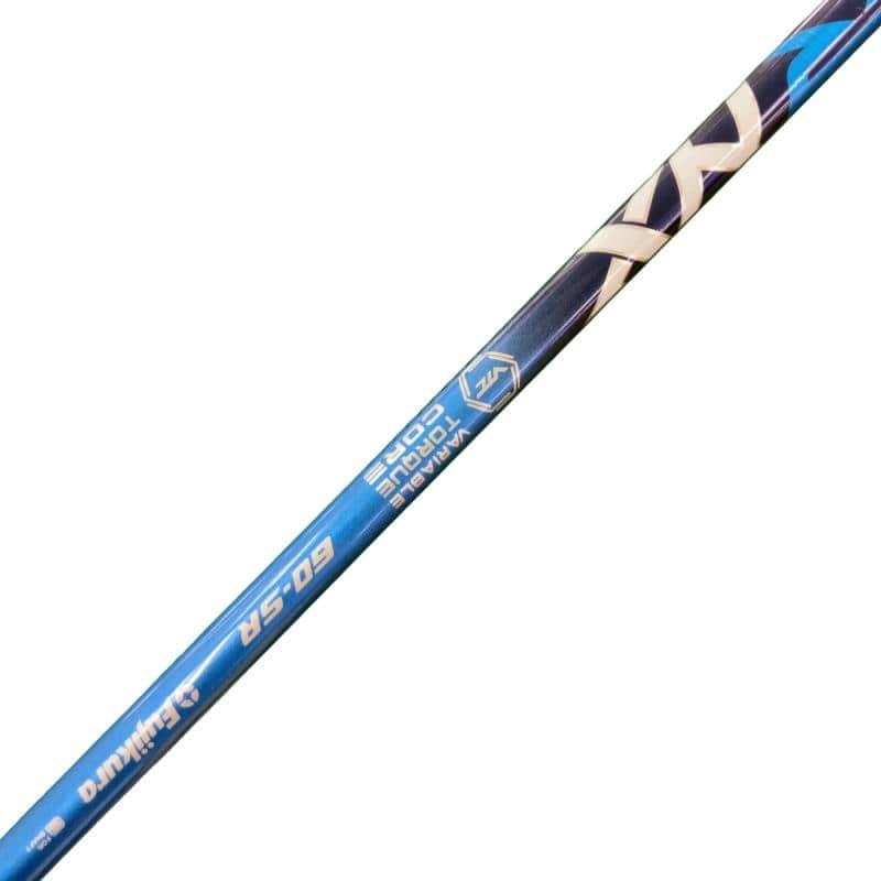 PING（ピン） G425 MAX 7W フェアウェイウッド FW フレックスSR