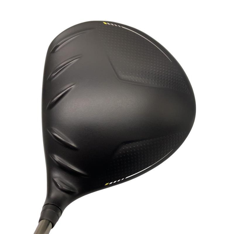 PING（ピン） G430 MAX 10.5° ドライバー DR フレックスその他