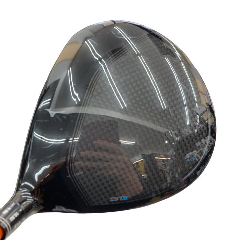 ミズノ Mizuno ST-Z 230 9.5° ドライバー DR フレックスその他の画像