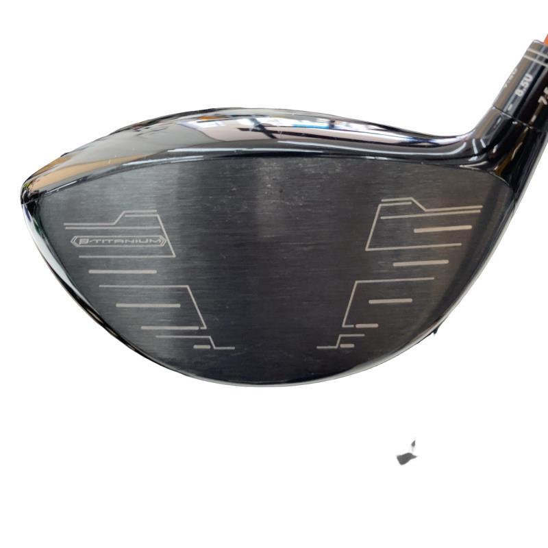 ミズノ Mizuno ST-Z 230 9.5° ドライバー DR フレックスその他の画像