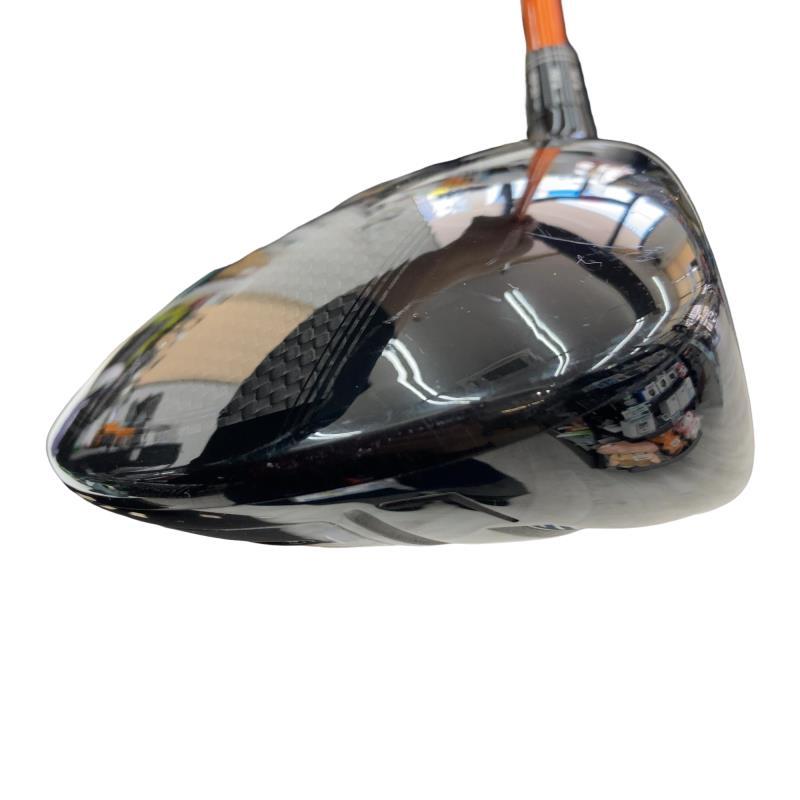 ミズノ Mizuno ST-Z 230 9.5° ドライバー DR フレックスその他の画像