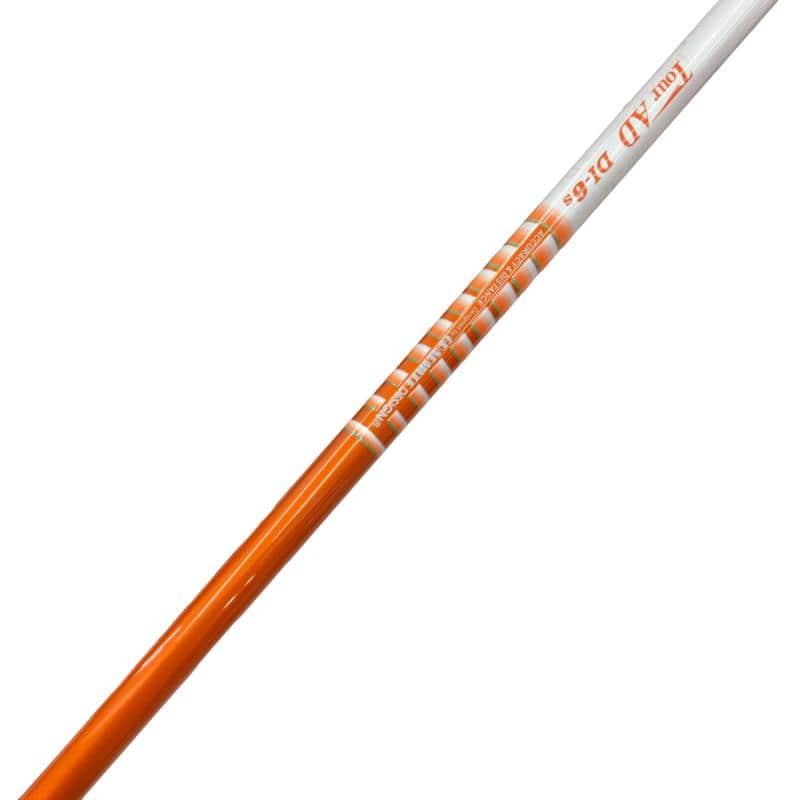 ミズノ Mizuno ST-Z 230 9.5° ドライバー DR フレックスその他の画像