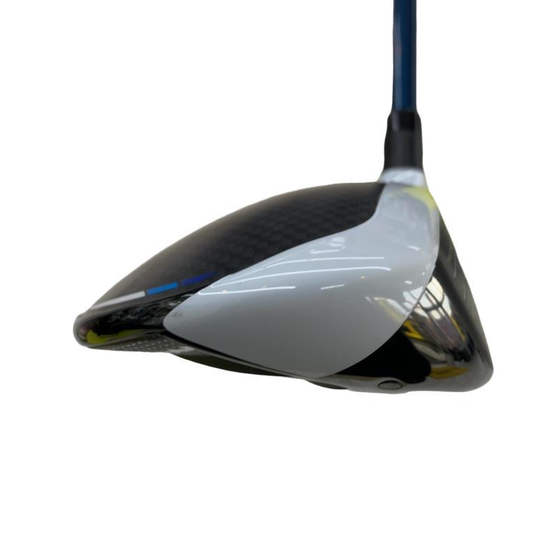 TaylorMade（テーラーメイド） SIM2 MAX-D 5W フェアウェイウッド FW