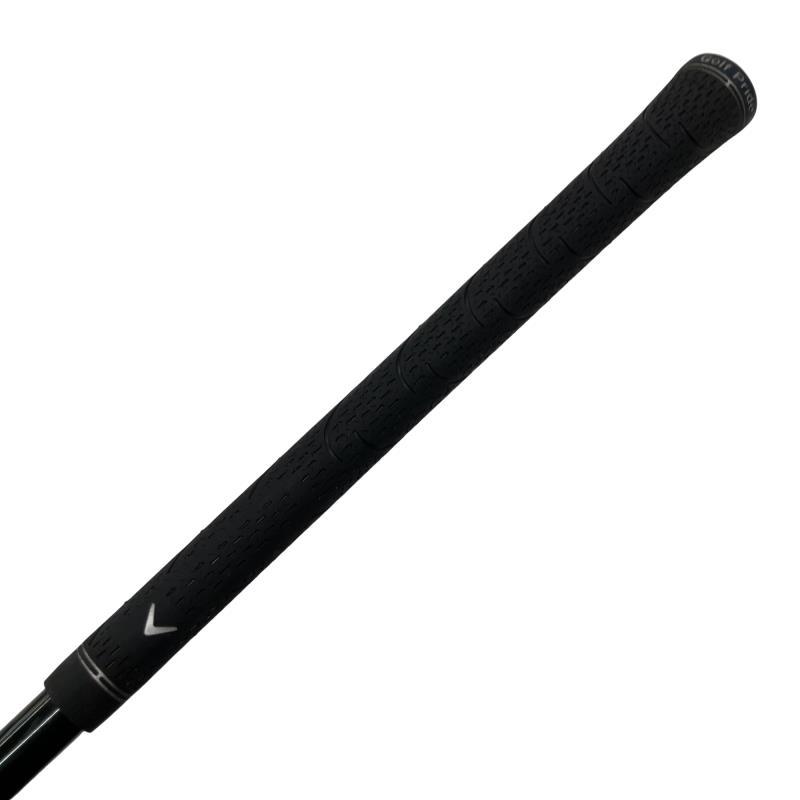 キャロウェイ PARADYM  5W フェアウェイウッド FW フレックスSの画像