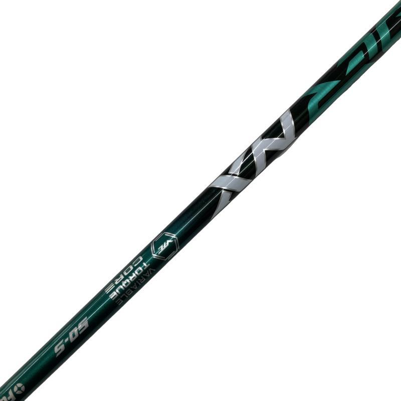 キャロウェイ PARADYM  3W フェアウェイウッド FW フレックスSの画像