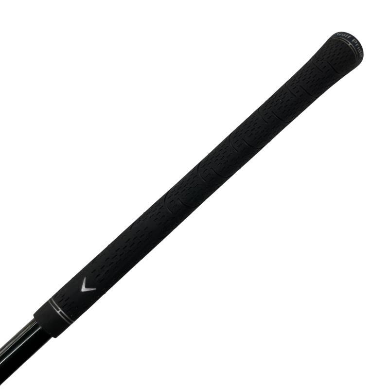 キャロウェイ PARADYM  3W フェアウェイウッド FW フレックスSの画像