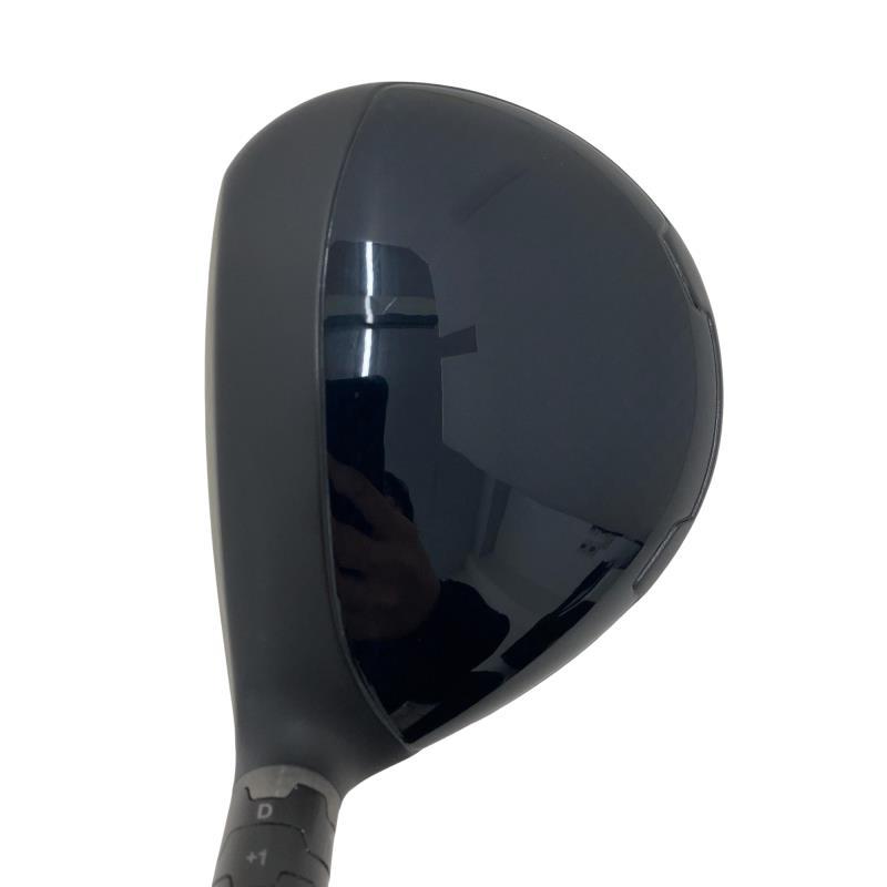Callaway（キャロウェイ） PARADYM ◇◇◇ 5W フェアウェイウッド FW