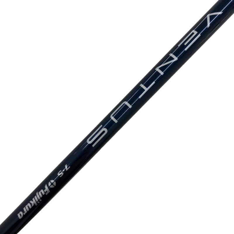 Callaway（キャロウェイ） PARADYM ◇◇◇ 5W フェアウェイウッド FW