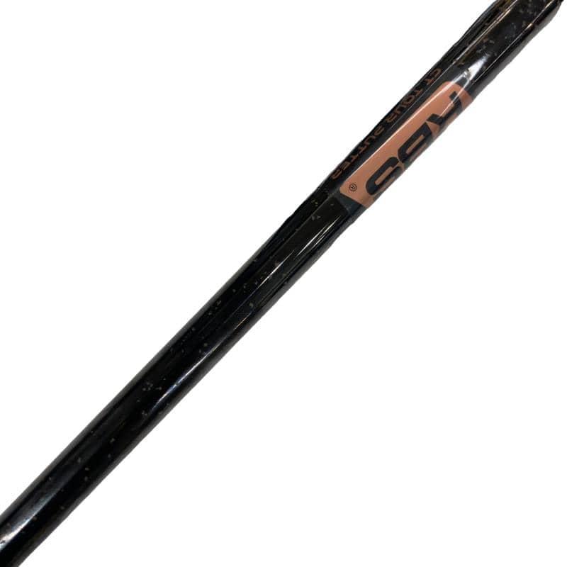 TaylorMade（テーラーメイド） Spider X COPPER/WHITE シングルベンド