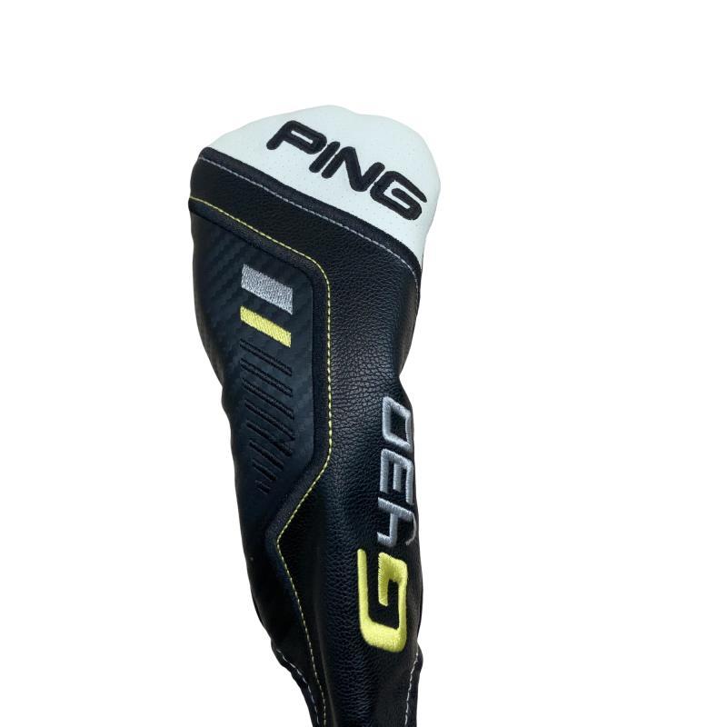 PING（ピン） G430 U5 ユーティリティ UT フレックスS : ゴルフ