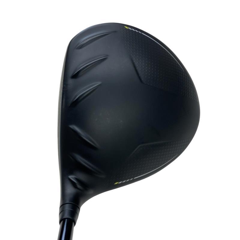 ピン G430 MAX 10.5° ドライバー DR フレックスSR_1