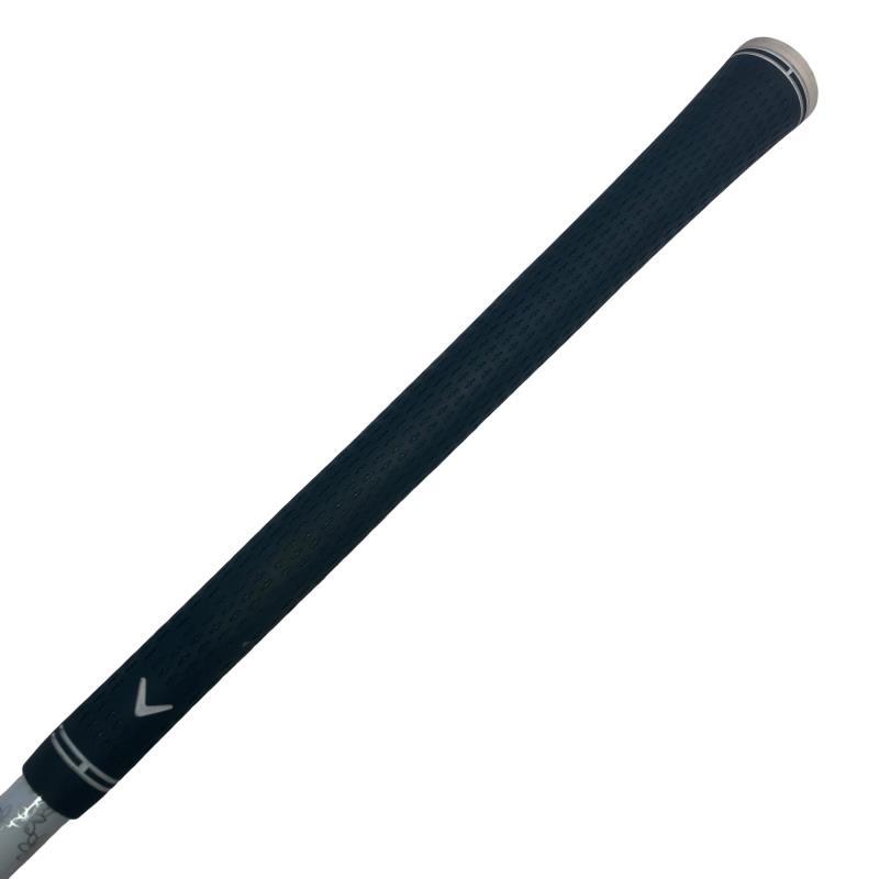 Callaway（キャロウェイ） APEX(2021) U4 レフティ ユーティリティ UT