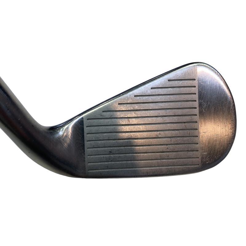 Titleist（タイトリスト） Titleist AP1 718 6S レフティ アイアン