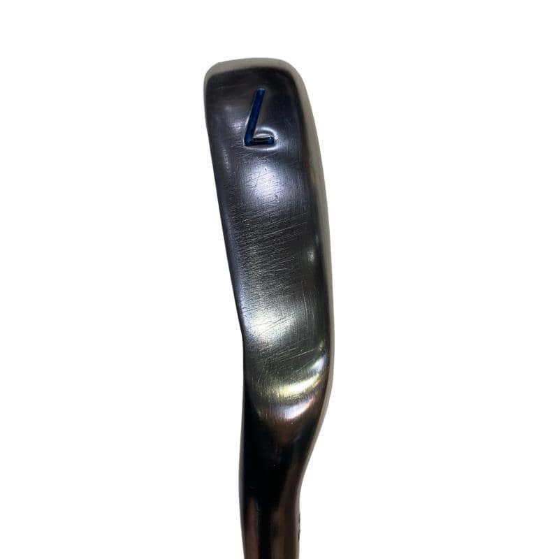 Titleist（タイトリスト） Titleist AP1 718 6S レフティ アイアン