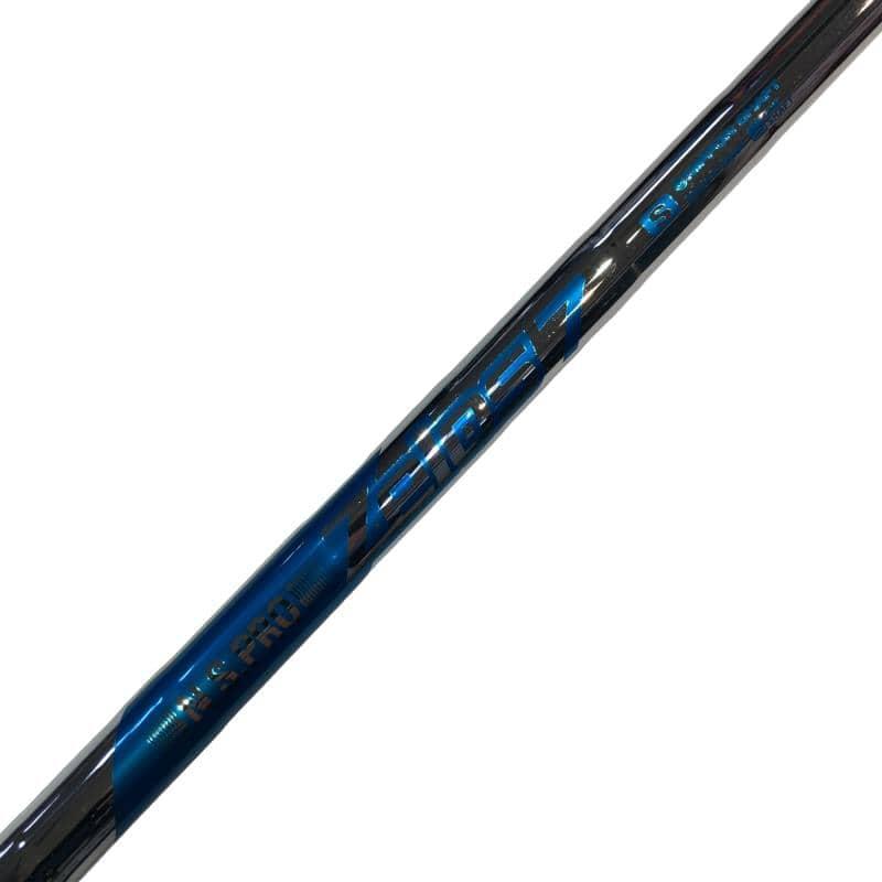 Titleist（タイトリスト） Titleist AP1 718 6S レフティ アイアン