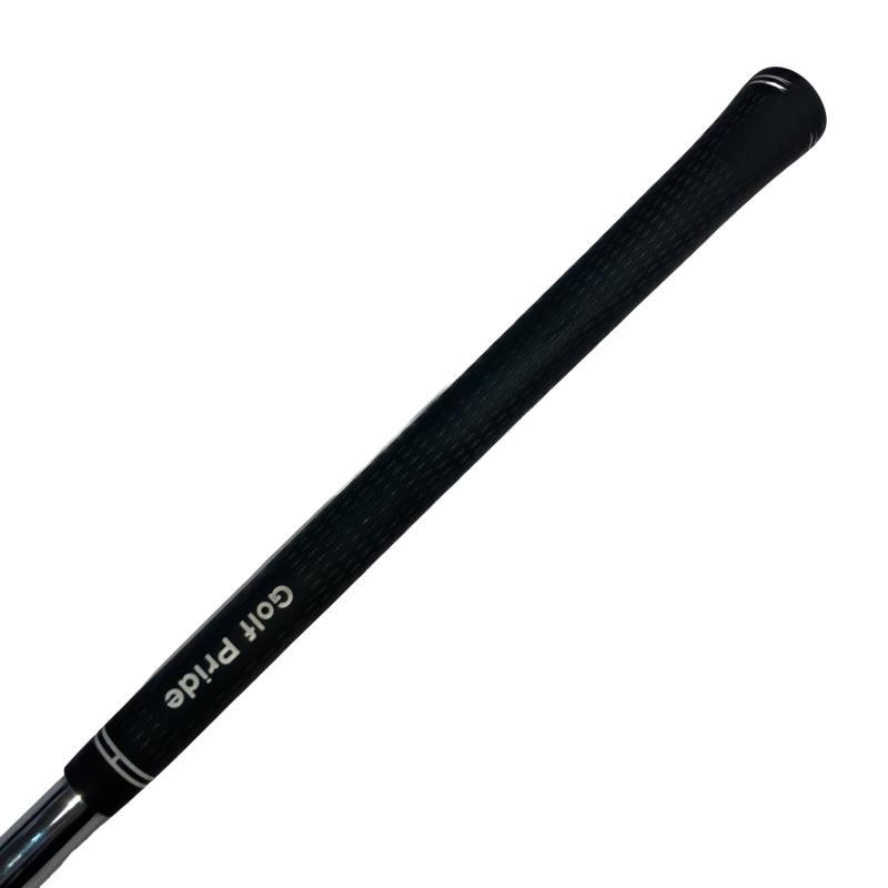 Titleist（タイトリスト） Titleist AP1 718 6S レフティ アイアン
