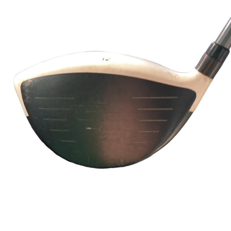 TaylorMade（テーラーメイド） SLDR S 12° ドライバー DR フレックスR