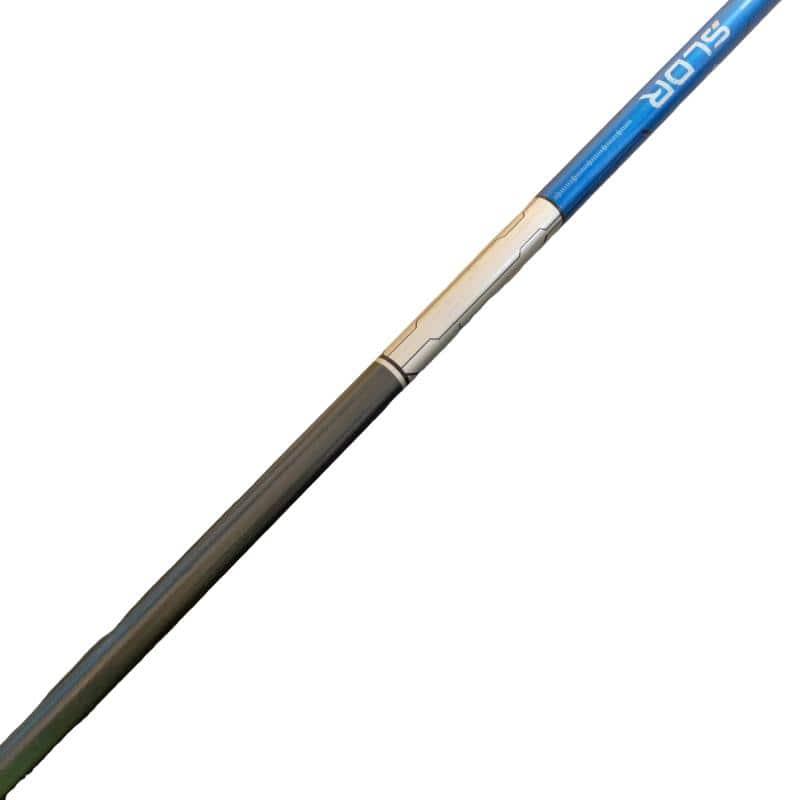 TaylorMade（テーラーメイド） SLDR S 12° ドライバー DR フレックスR