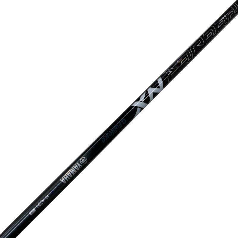 YAMAHA（ヤマハ） inpres DRIVESTAR TYPE/D(2025) #6 単品アイアン LI