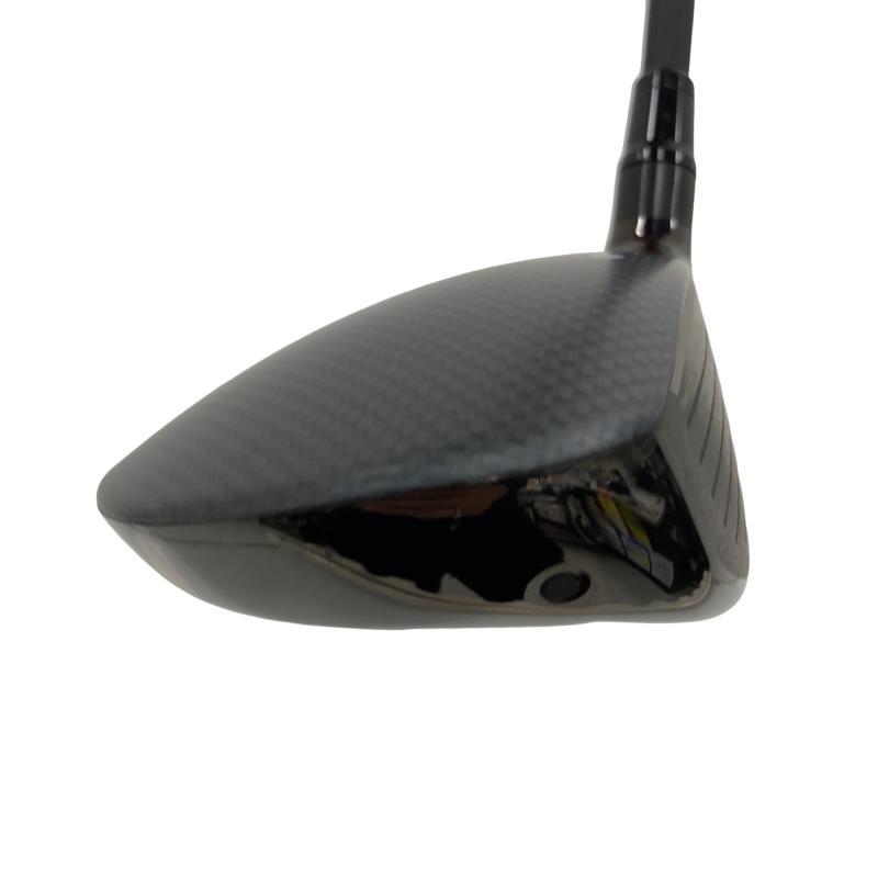TaylorMade（テーラーメイド） Qi35 TOUR 5W フェアウェイウッド FW