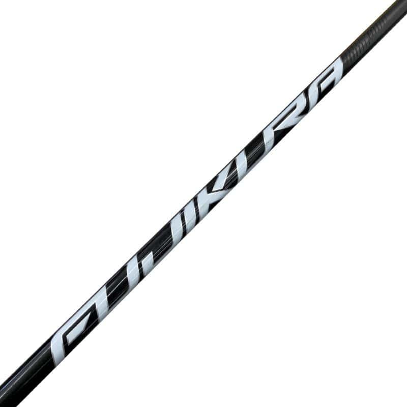 COBRA コブラ レディース KING LTDx ドライバー 12°カバー付 中古】LTDx MAX ドライバー Speeder NX for Cobra 12 L C レディス