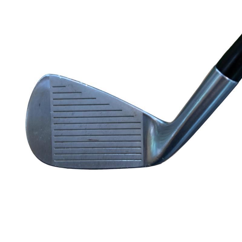 BRIDGESTONE GOLF ブリヂストン TOURSTAGE MR-23 U.S.SPEC. 8S