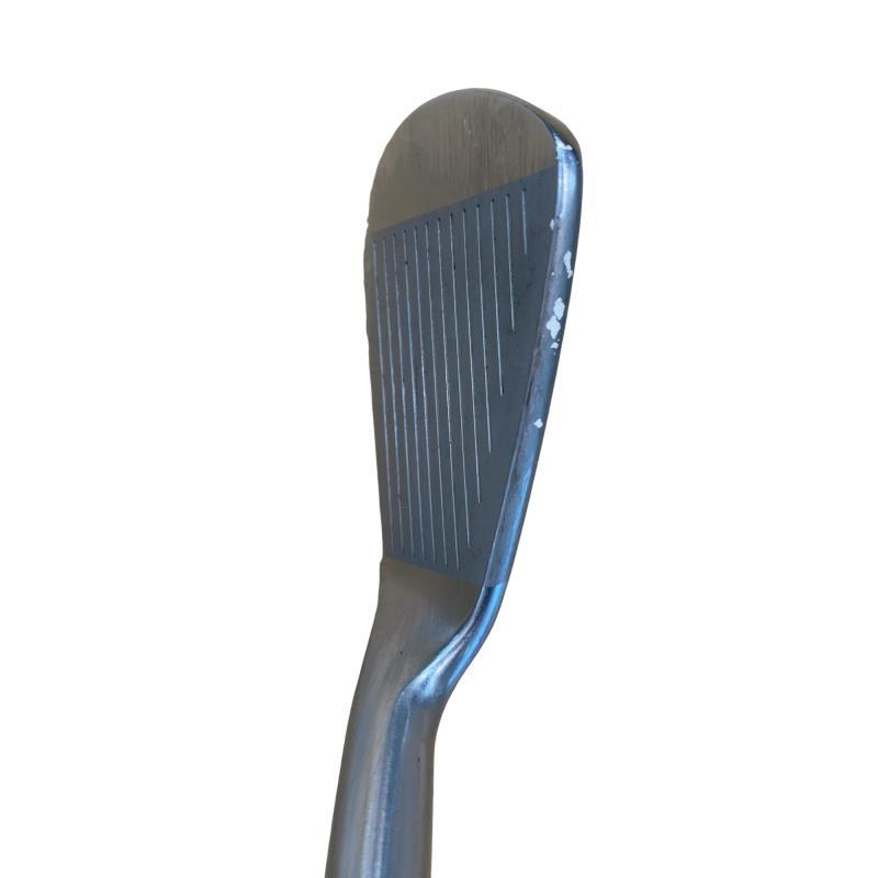 BRIDGESTONE GOLF ブリヂストン TOURSTAGE MR-23 U.S.SPEC. 8S