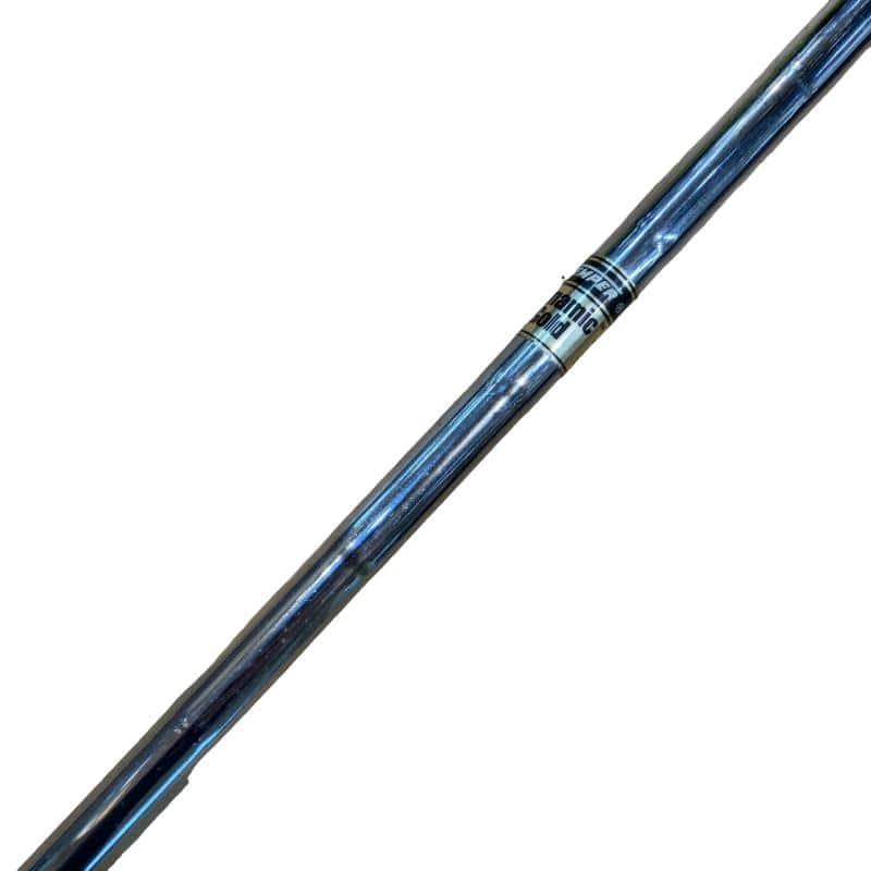 BRIDGESTONE GOLF ブリヂストン TOURSTAGE MR-23 U.S.SPEC. 8S