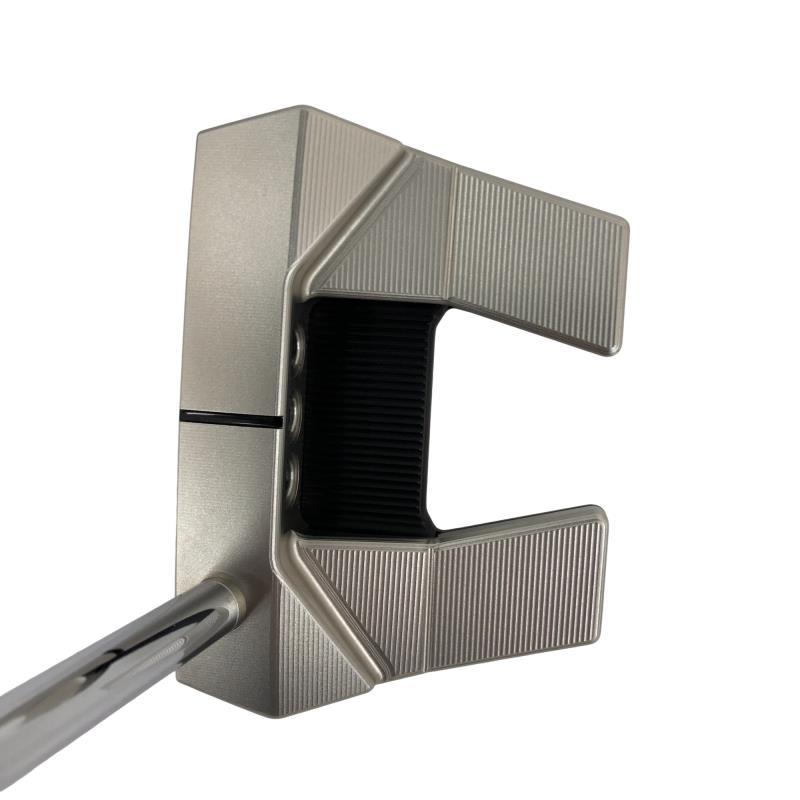 Titleist（タイトリスト） SCOTTY CAMERON PHANTOM 5(2026) 34インチ