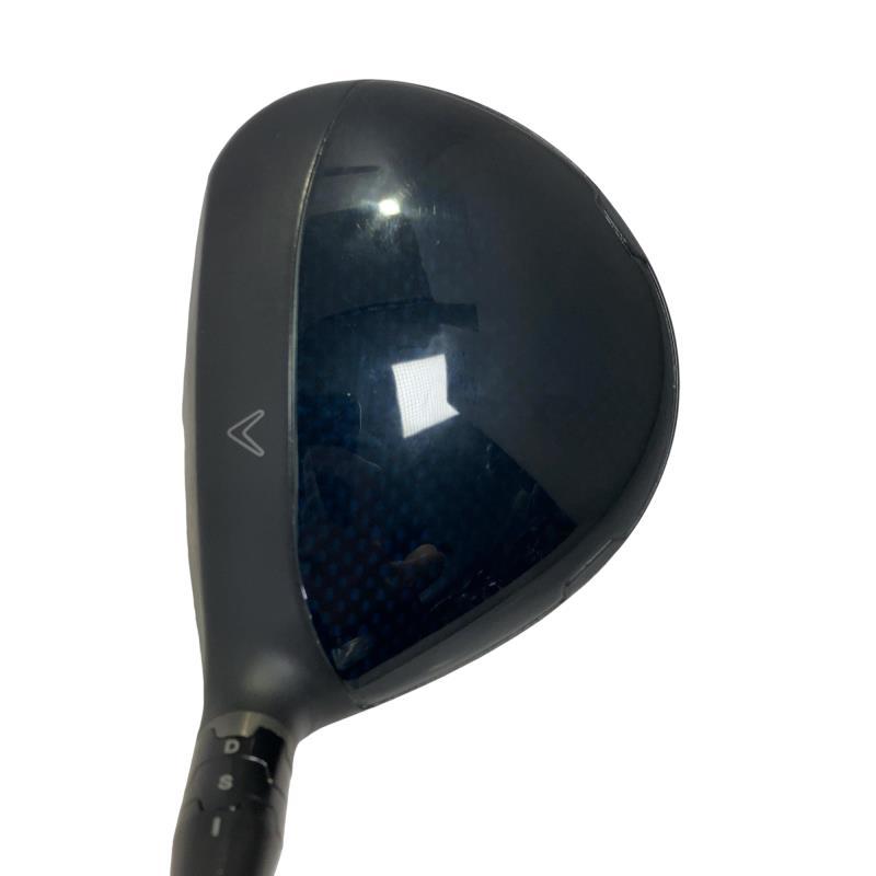 Callaway（キャロウェイ） PARADYM 3HL フェアウェイウッド FW