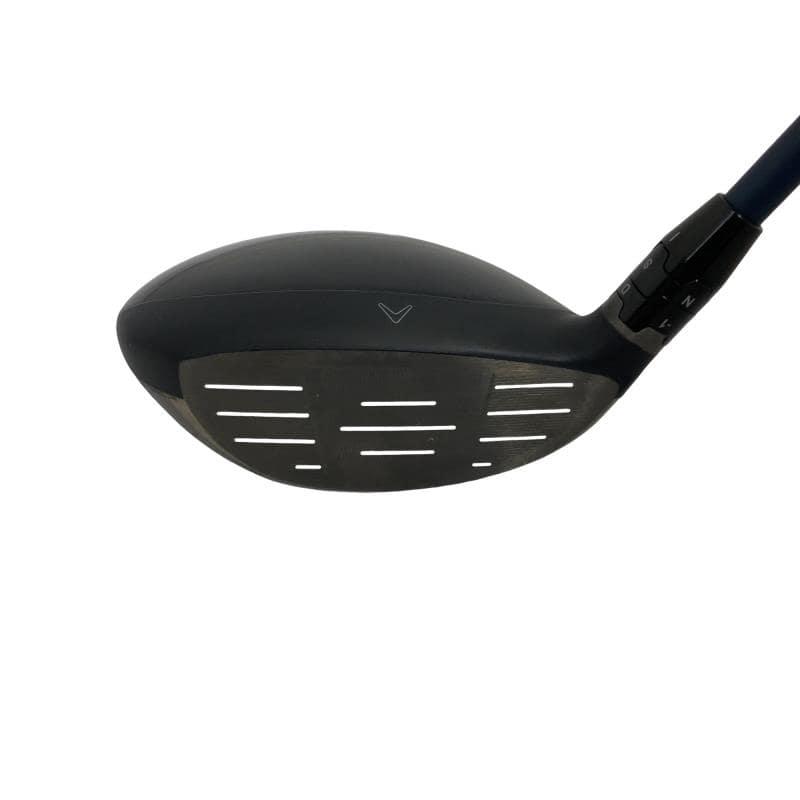Callaway（キャロウェイ） PARADYM 3HL フェアウェイウッド FW
