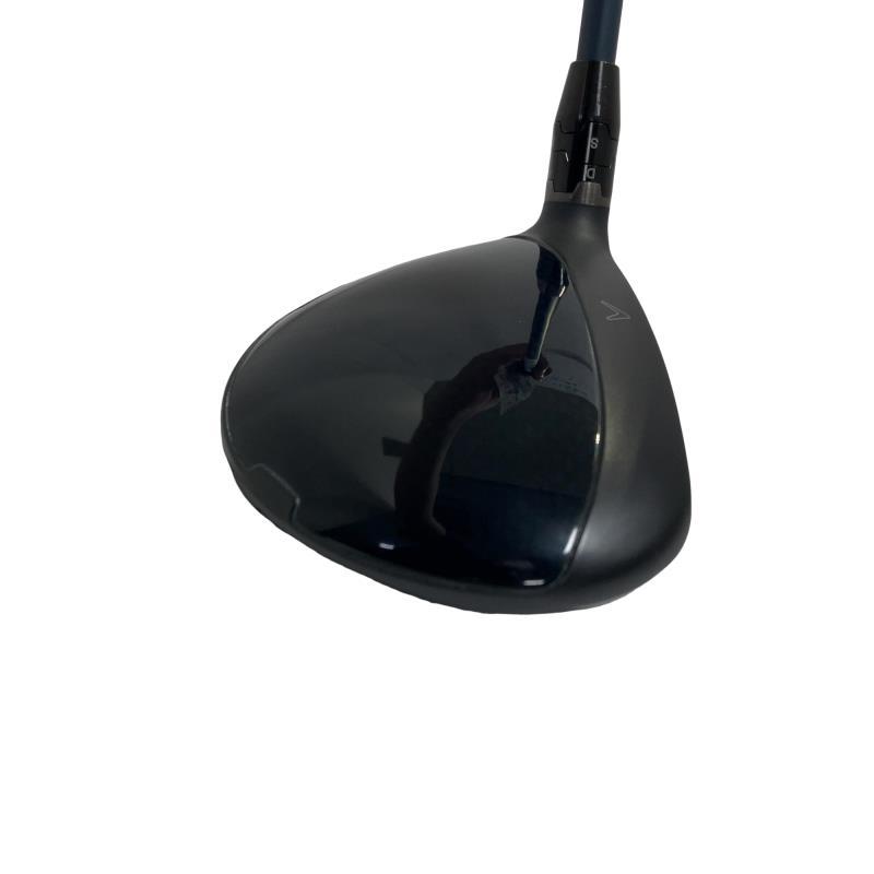 Callaway（キャロウェイ） PARADYM 3HL フェアウェイウッド FW