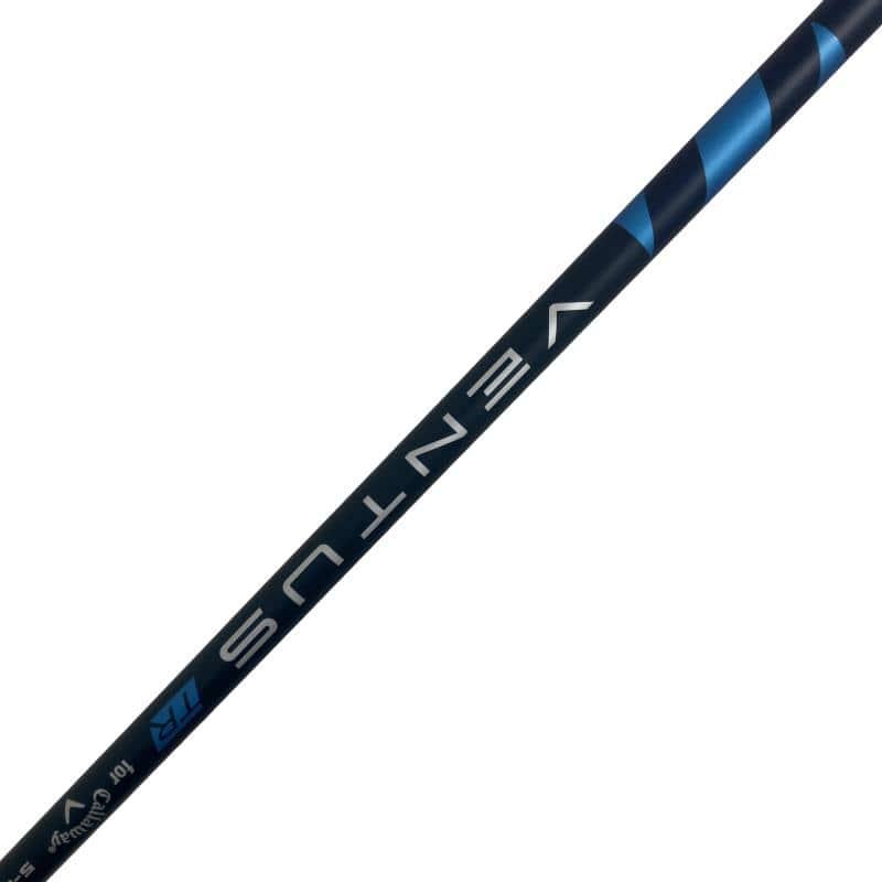 Callaway（キャロウェイ） PARADYM 3HL フェアウェイウッド FW