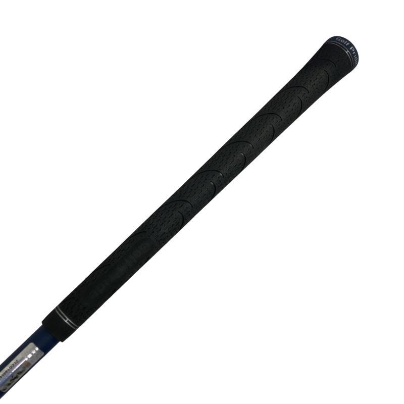 Callaway（キャロウェイ） PARADYM 3HL フェアウェイウッド FW