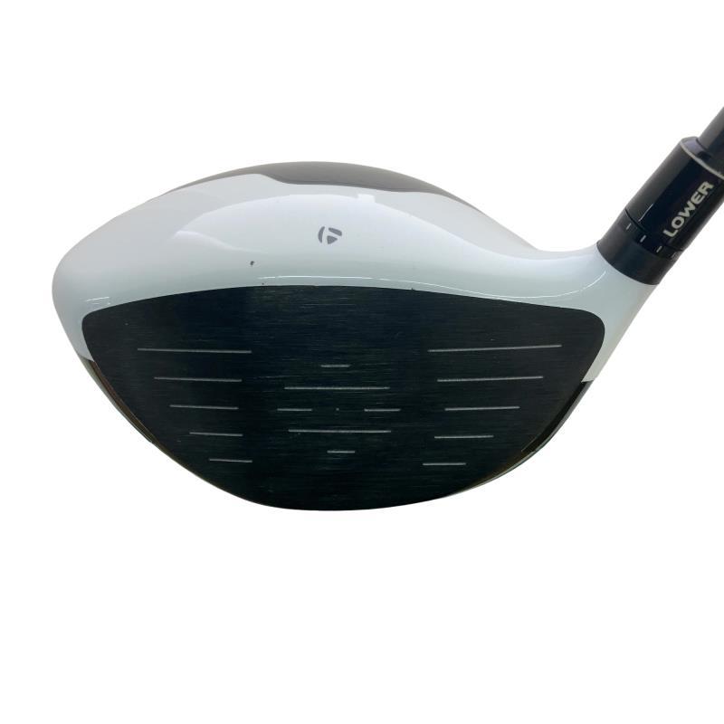 TaylorMade（テーラーメイド） M2 10.5° ドライバー DR フレックスSR