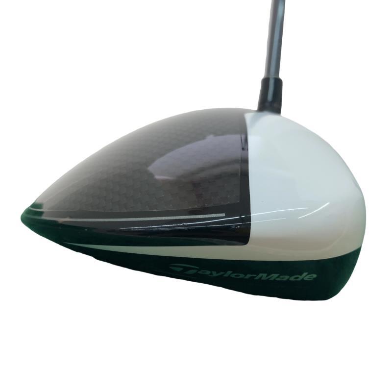 TaylorMade（テーラーメイド） M2 10.5° ドライバー DR フレックスSR