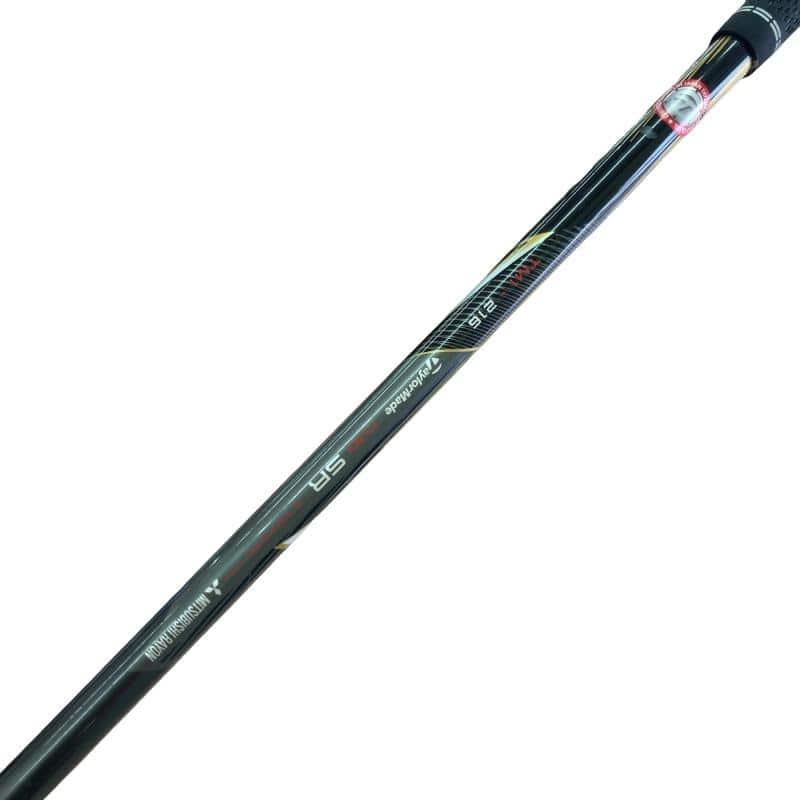 TaylorMade（テーラーメイド） M2 10.5° ドライバー DR フレックスSR