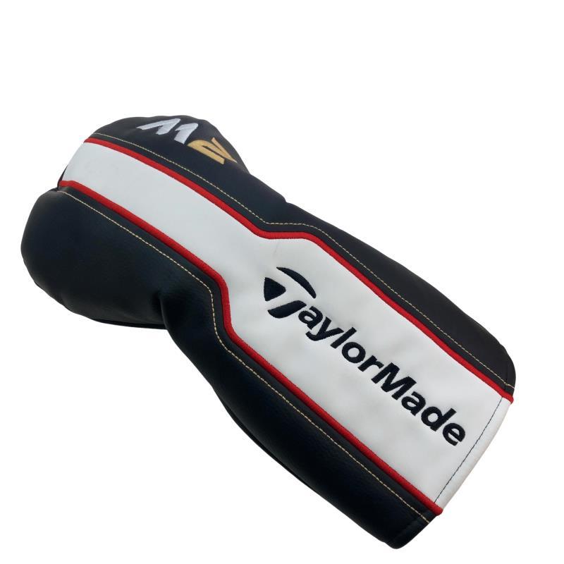 TaylorMade（テーラーメイド） M2 10.5° ドライバー DR フレックスSR